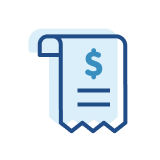 Financiamiento